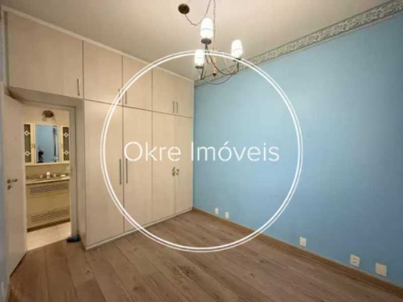 WhatsApp Image 2026-02-25 at 1 - 24