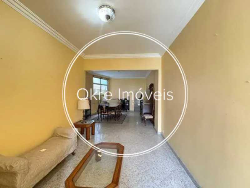 WhatsApp Image 2026-02-25 at 1 - 25