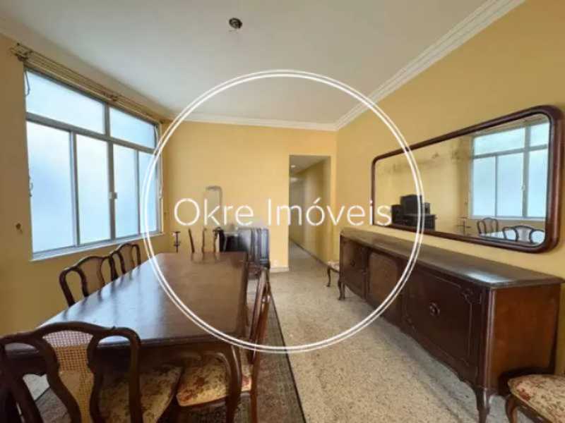 WhatsApp Image 2026-02-25 at 1 - 26