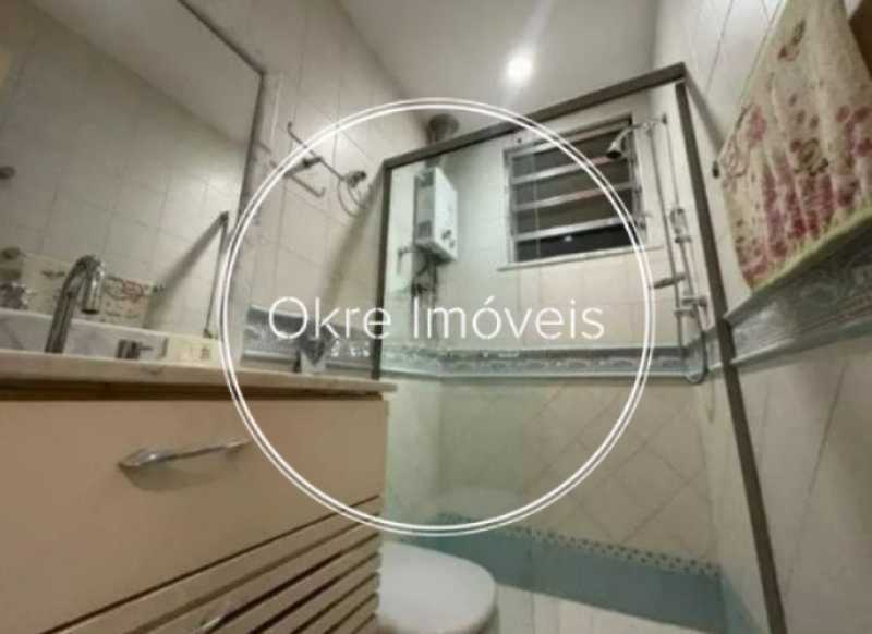 WhatsApp Image 2026-02-25 at 1 - 27