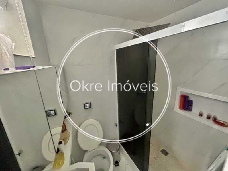 WhatsApp Image 2026-02-23 at 2 - 25