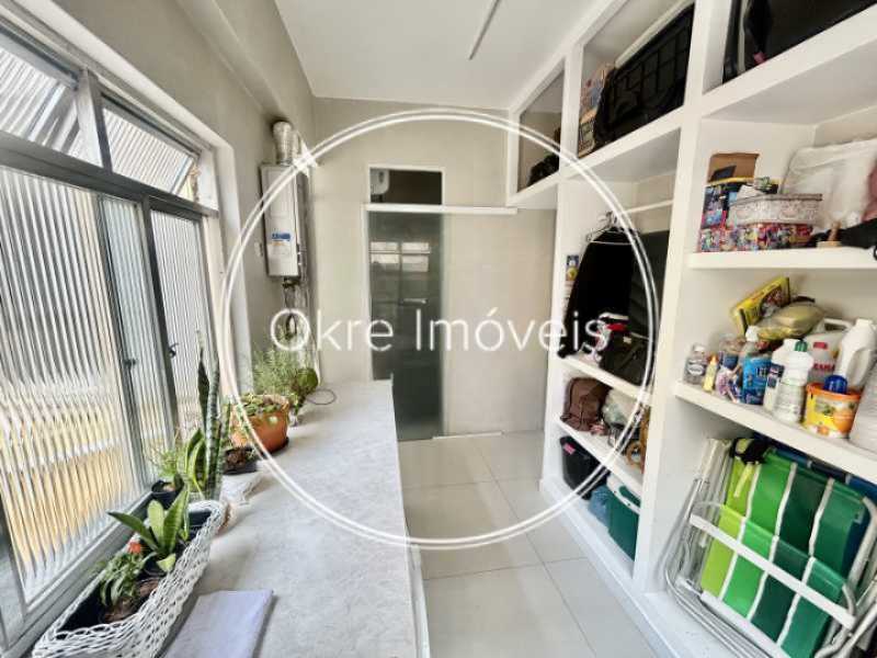 WhatsApp Image 2026-02-23 at 2 - 9