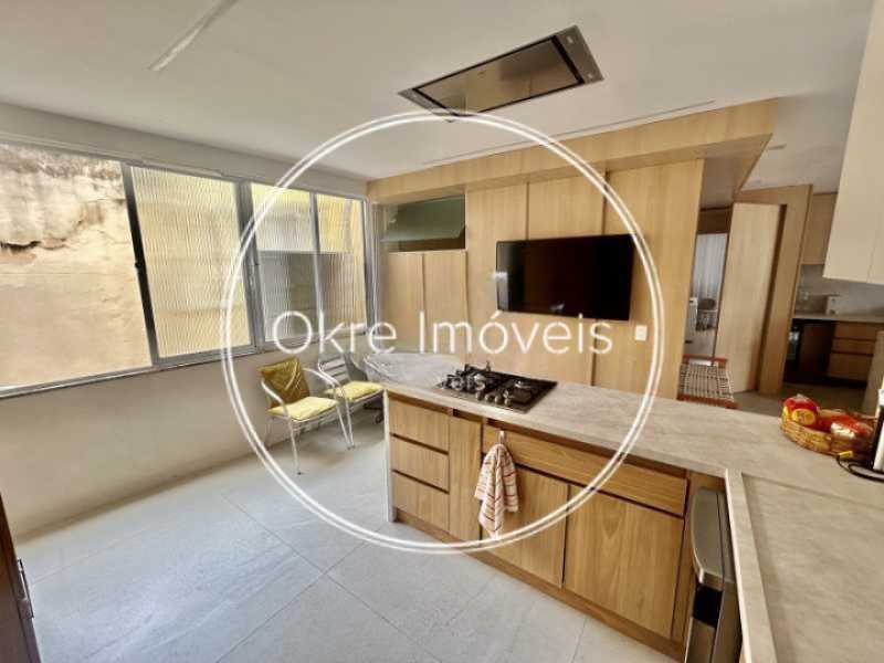 WhatsApp Image 2026-02-23 at 2 - 6