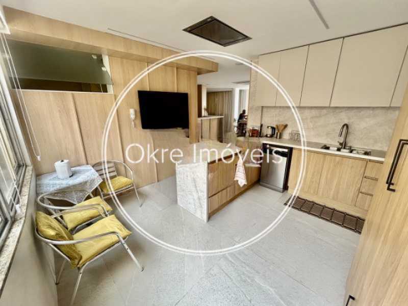 WhatsApp Image 2026-02-23 at 2 - 21