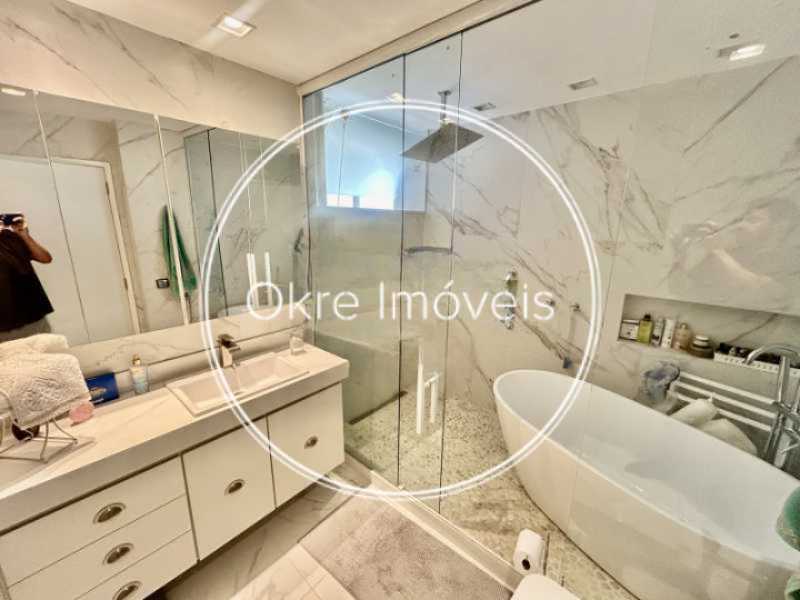 WhatsApp Image 2026-02-23 at 2 - 8