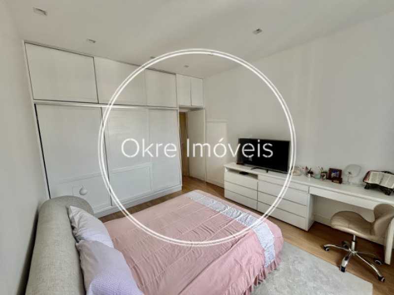 WhatsApp Image 2026-02-23 at 2 - 13