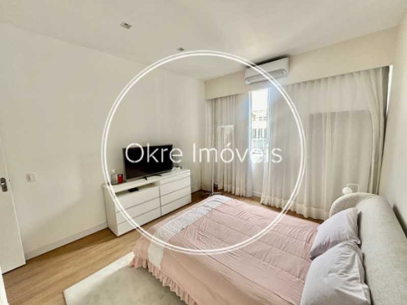 WhatsApp Image 2026-02-23 at 2 - 15