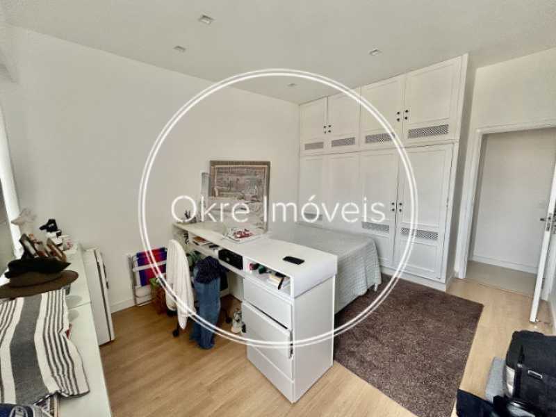 WhatsApp Image 2026-02-23 at 2 - 23