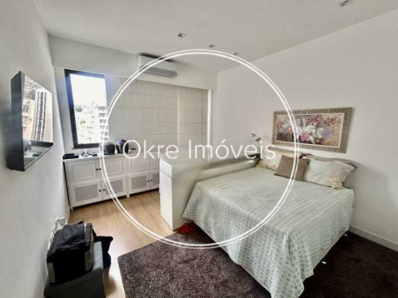 WhatsApp Image 2026-02-23 at 2 - 14