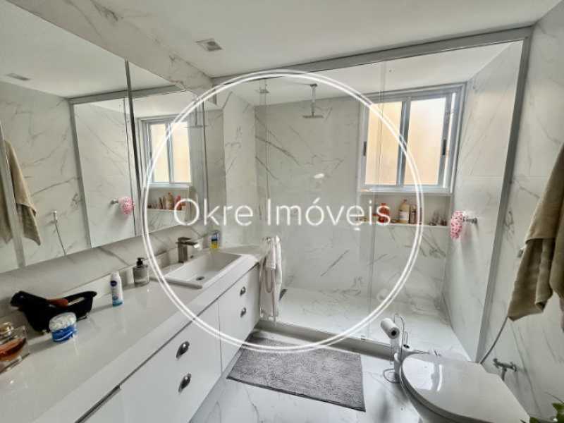 WhatsApp Image 2026-02-23 at 2 - 17