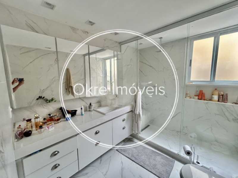 WhatsApp Image 2026-02-23 at 2 - 19