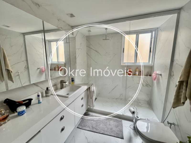 WhatsApp Image 2026-02-23 at 2 - 22