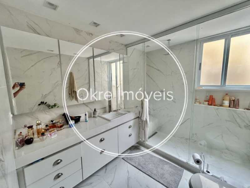 WhatsApp Image 2026-02-23 at 2 - 18