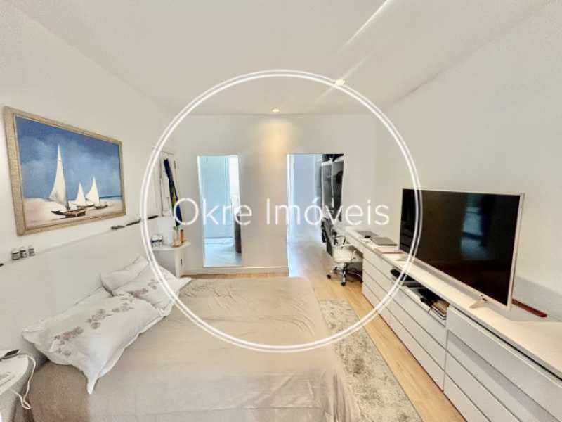 WhatsApp Image 2026-02-23 at 2 - 12