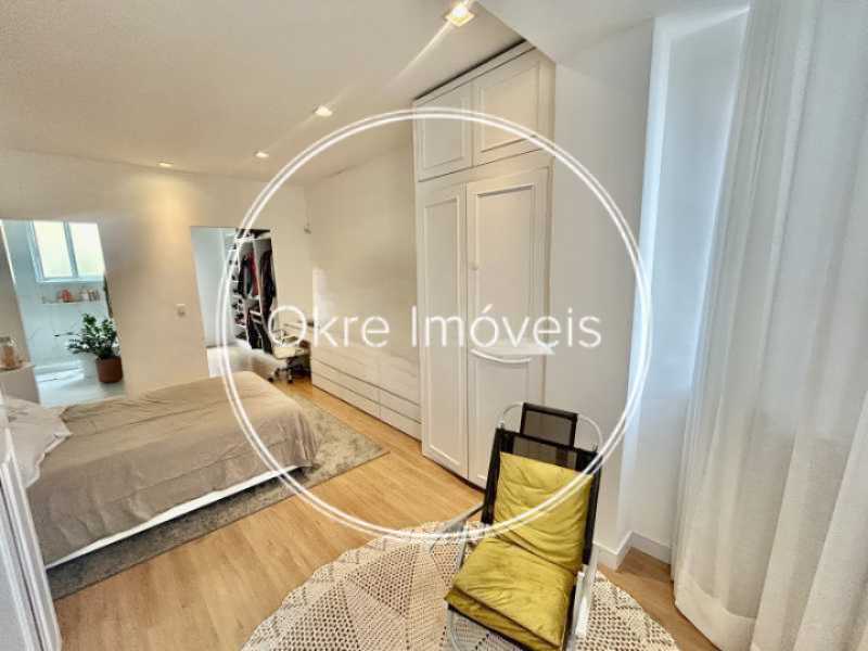 WhatsApp Image 2026-02-23 at 2 - 24