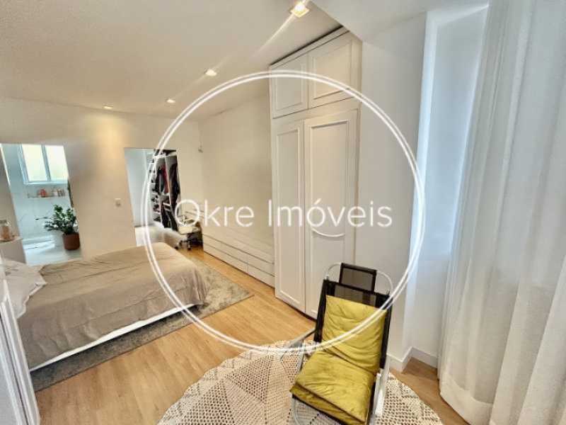 WhatsApp Image 2026-02-23 at 2 - 27