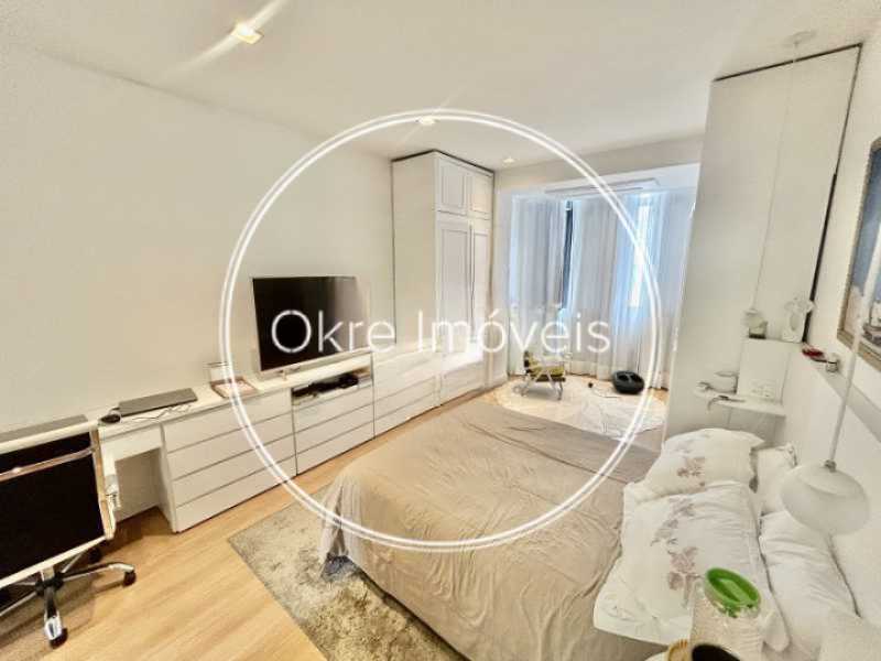 WhatsApp Image 2026-02-23 at 2 - 16