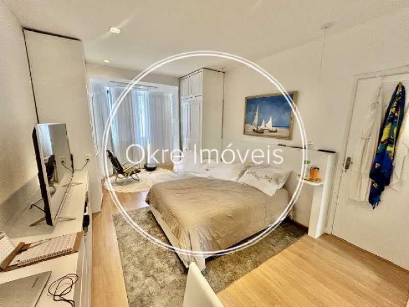 WhatsApp Image 2026-02-23 at 2 - 28