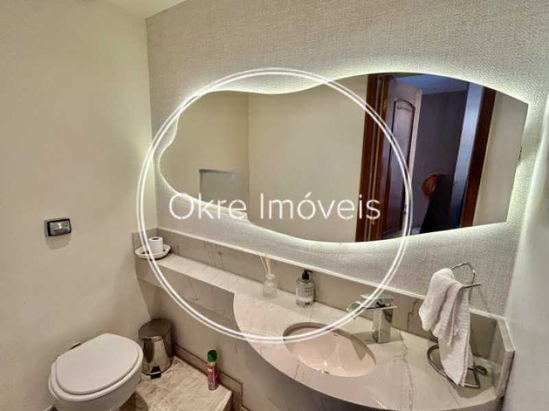 WhatsApp Image 2026-02-23 at 2 - 29