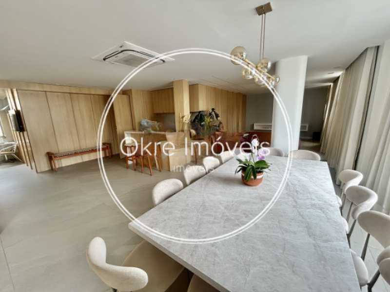 WhatsApp Image 2026-02-23 at 2 - 5