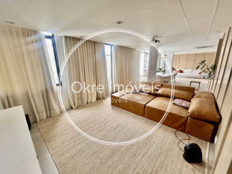 WhatsApp Image 2026-02-23 at 2 - 3