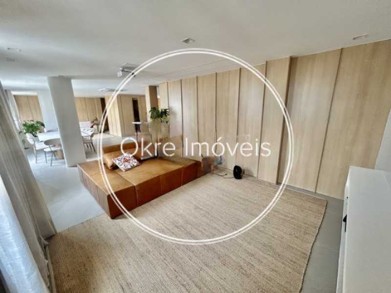 WhatsApp Image 2026-02-23 at 2 - 2