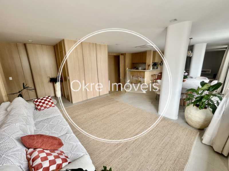 WhatsApp Image 2026-02-23 at 2 - 11