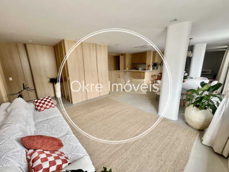 WhatsApp Image 2026-02-23 at 2 - 26