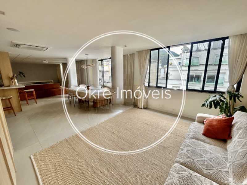 WhatsApp Image 2026-02-23 at 2 - 4