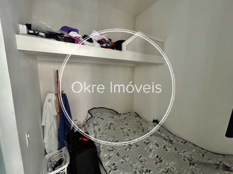 WhatsApp Image 2026-02-23 at 2 - 30