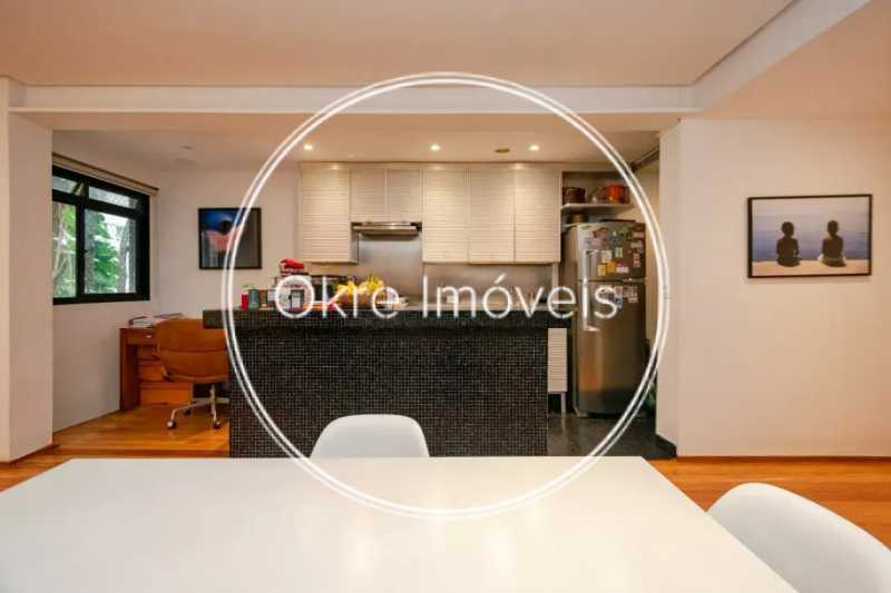 WhatsApp Image 2026-02-24 at 1 - 4