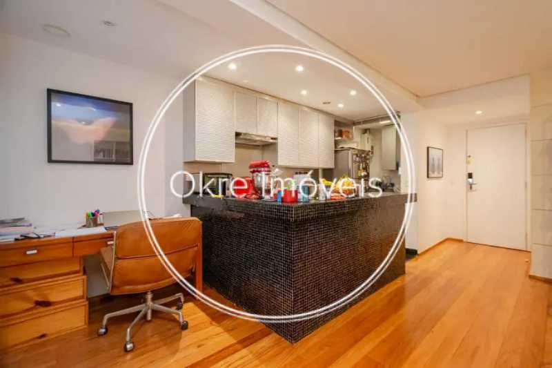 WhatsApp Image 2026-02-24 at 1 - 5