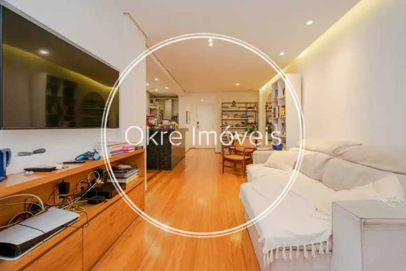 WhatsApp Image 2026-02-24 at 1 - 6