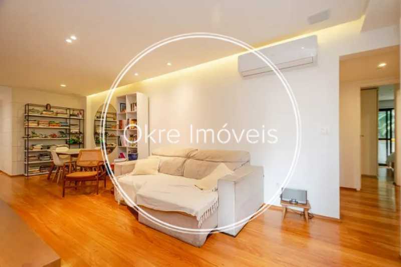 WhatsApp Image 2026-02-24 at 1 - 8