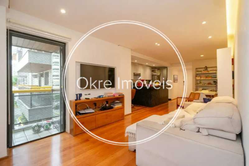 WhatsApp Image 2026-02-24 at 1 - 9