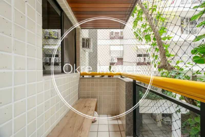 WhatsApp Image 2026-02-24 at 1 - 11