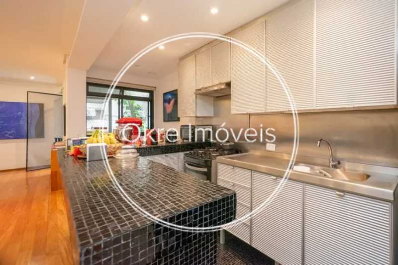 WhatsApp Image 2026-02-24 at 1 - 16