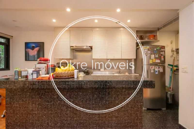 WhatsApp Image 2026-02-24 at 1 - 17