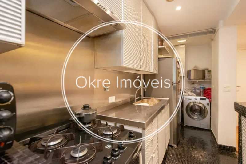 WhatsApp Image 2026-02-24 at 1 - 18