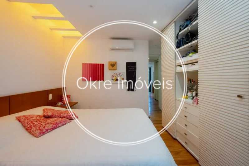 WhatsApp Image 2026-02-24 at 1 - 13