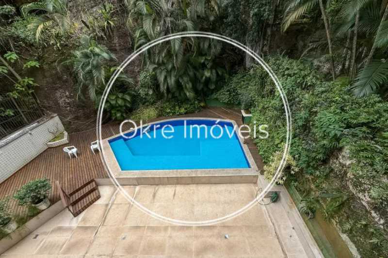 WhatsApp Image 2026-02-24 at 1 - 19