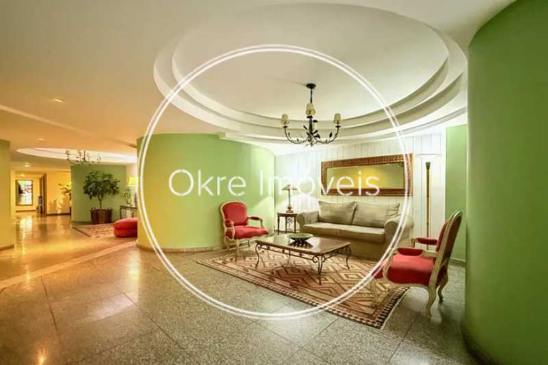 WhatsApp Image 2026-02-24 at 1 - 20