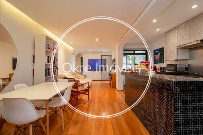 WhatsApp Image 2026-02-24 at 1 - 3