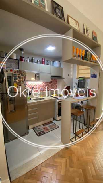 a791b90c-72f1-445d-b3af-c66820 - 13