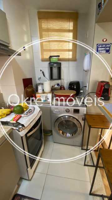 a771da77-88c1-4ea2-90ce-832248 - 14