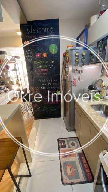 ad7193d5-ba41-4bda-ad78-f072b6 - 15