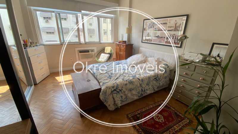 3b1825cb-f882-4ba2-a401-d198f0 - 8