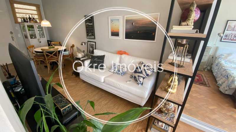 9c855fe9-8beb-4014-8231-a78518 - 6