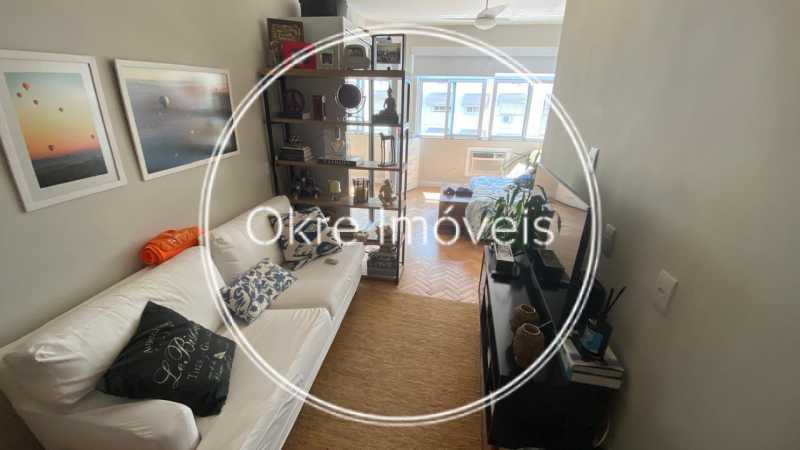 f0e10755-62c0-44d8-99fb-36b996 - 2