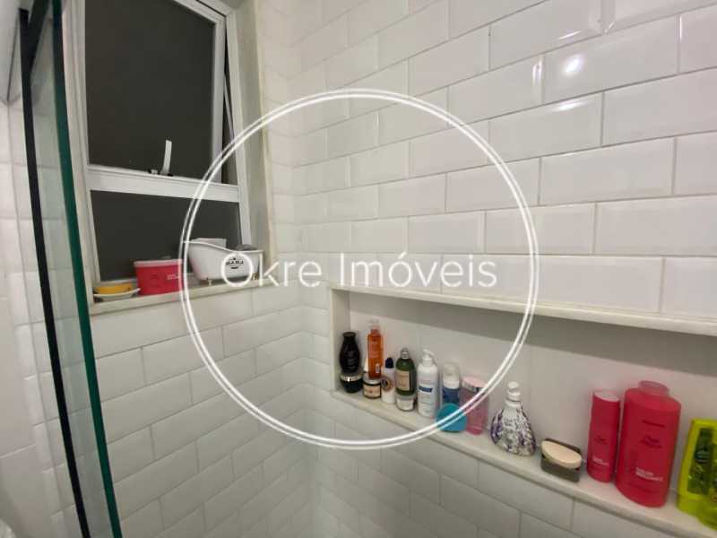 11c0126b-ebd8-4bda-91d6-712882 - 12